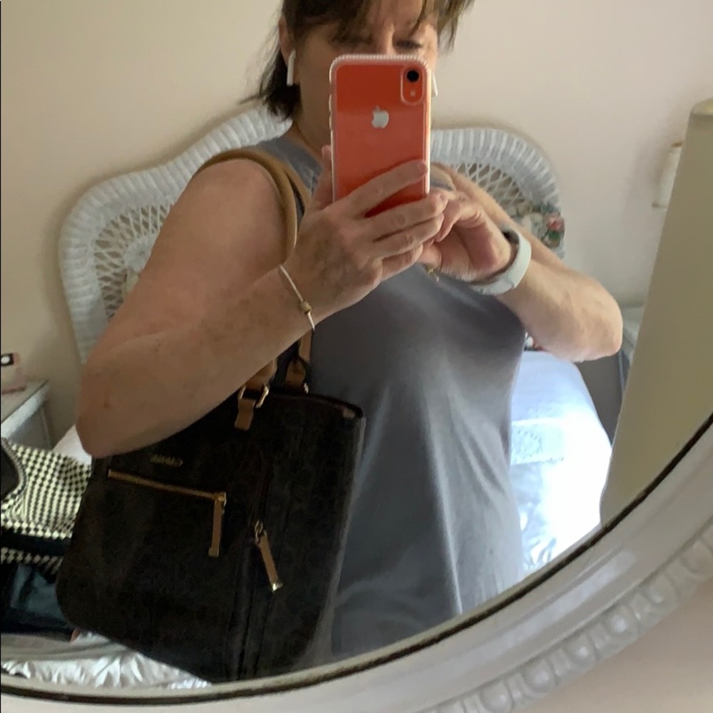 Shoulder bag - Picture 6 of 7